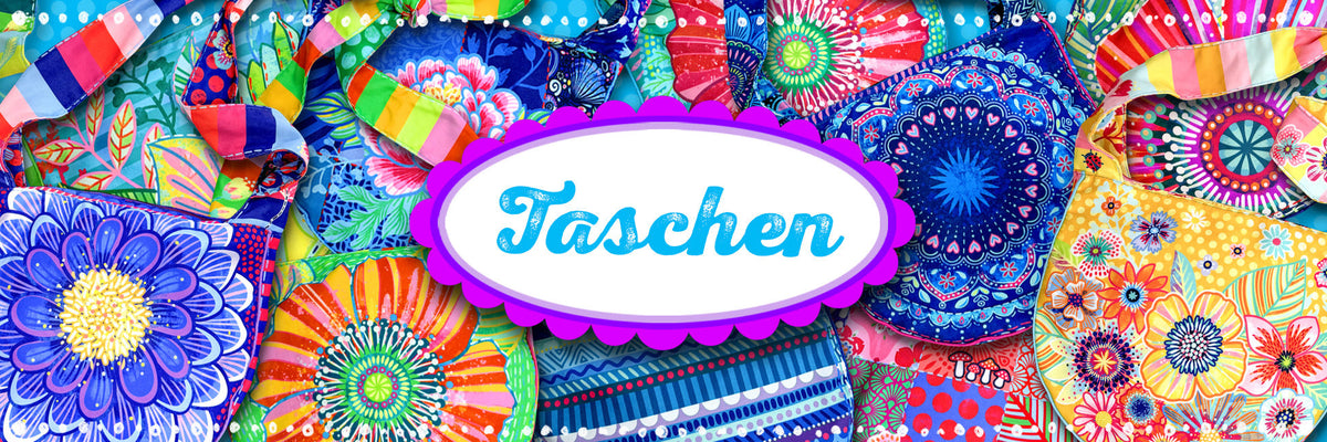 Taschen