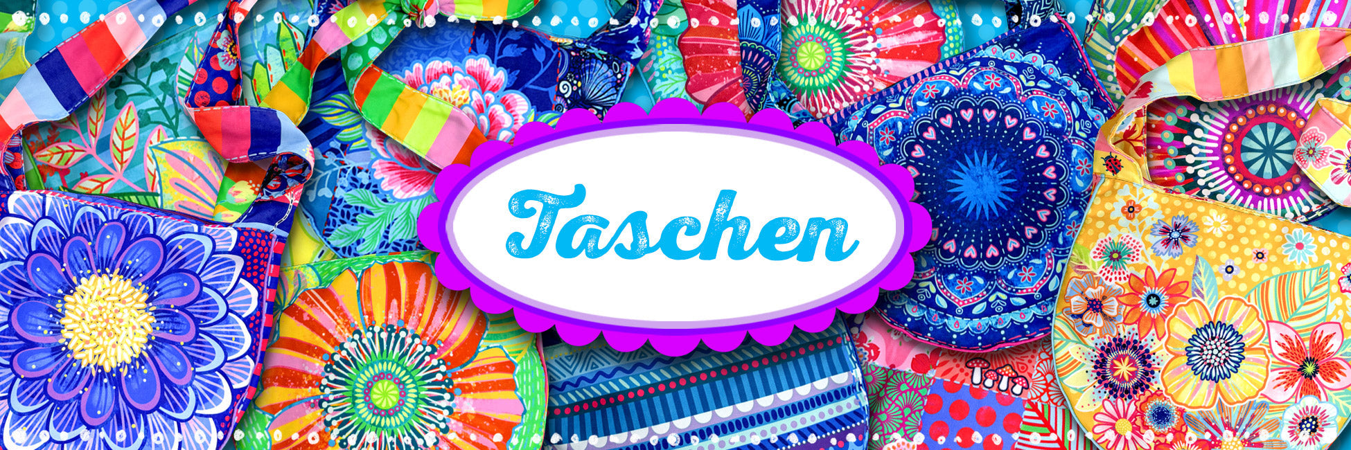 Taschen