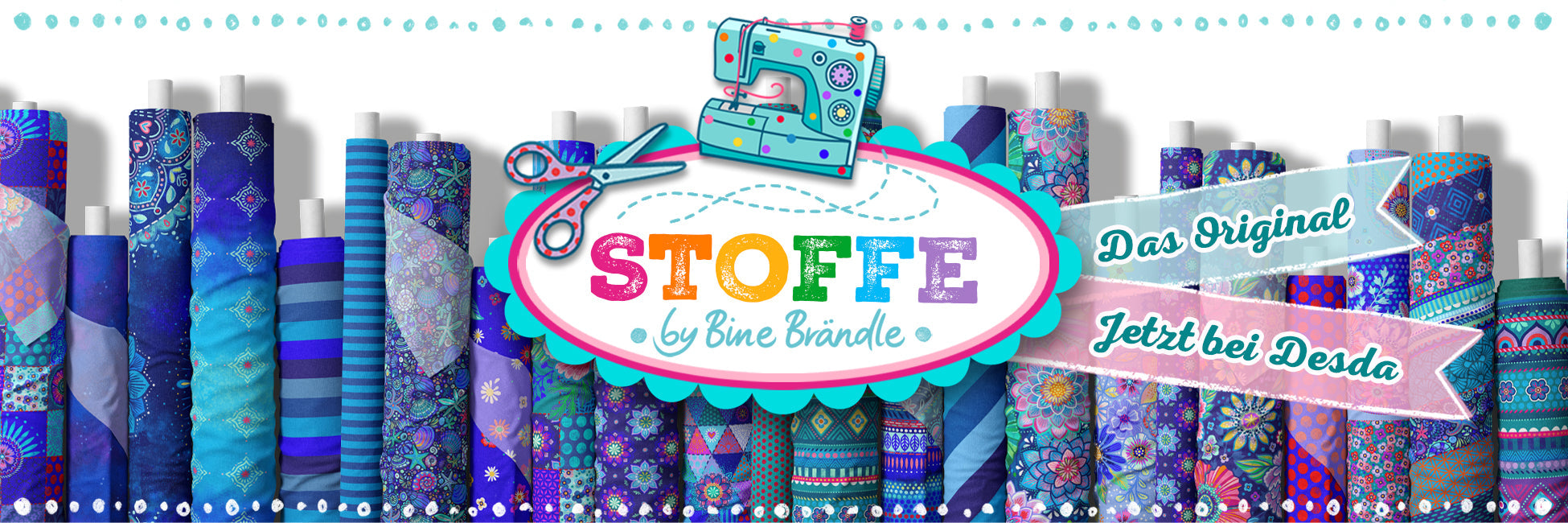Stoffe