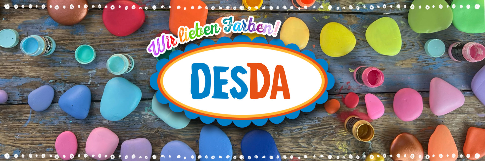 👉 nur noch wenige 🔥
