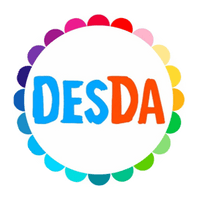 DESDA Verlag GmbH