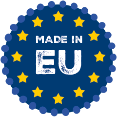 DESDA Flüssigwasserfarbe 30ml – Einzeln (altes Design – Restbestand)