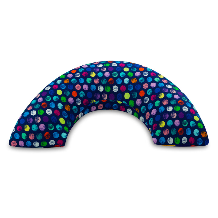 Kopfkissen DreamFix - Monster - 80 x 40 cm
