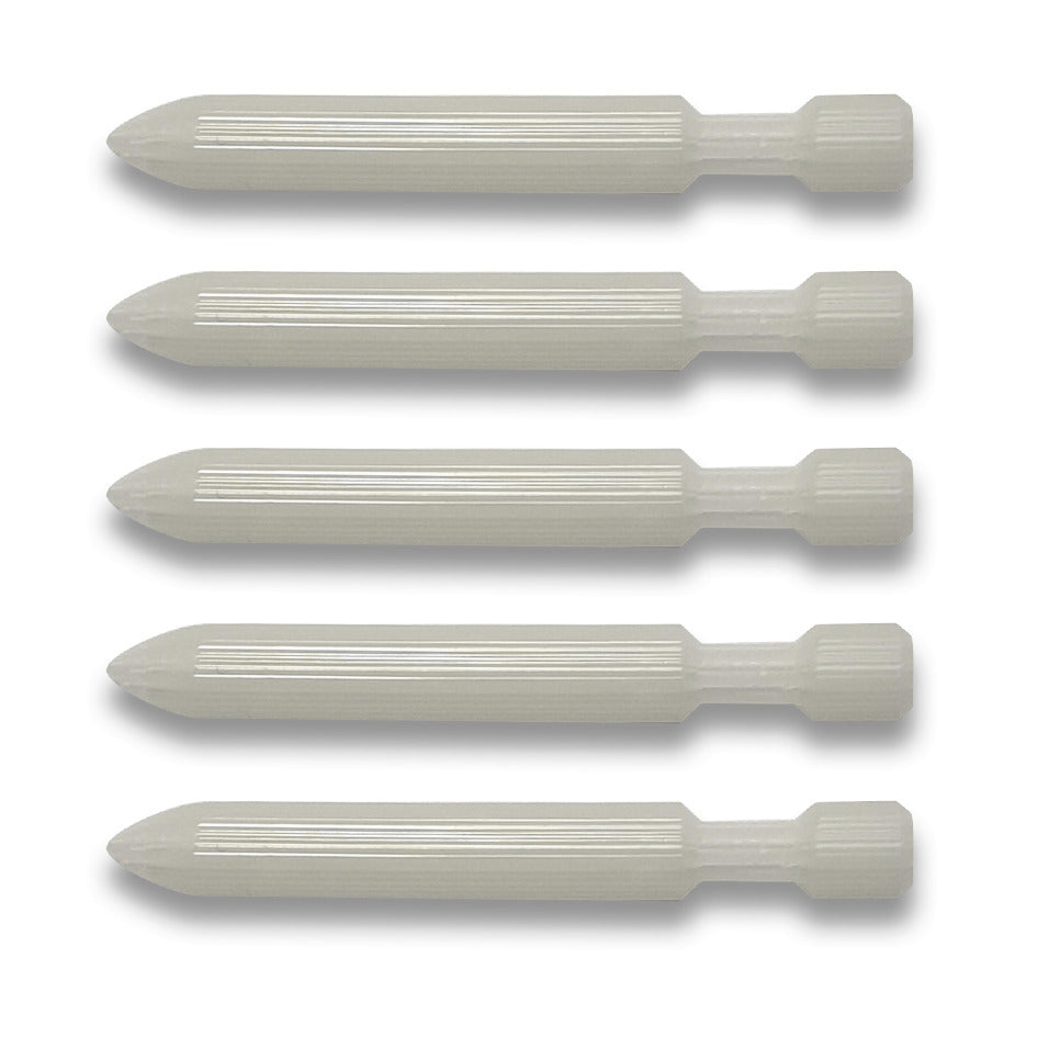 Mini MULTIMARKER Spitzen