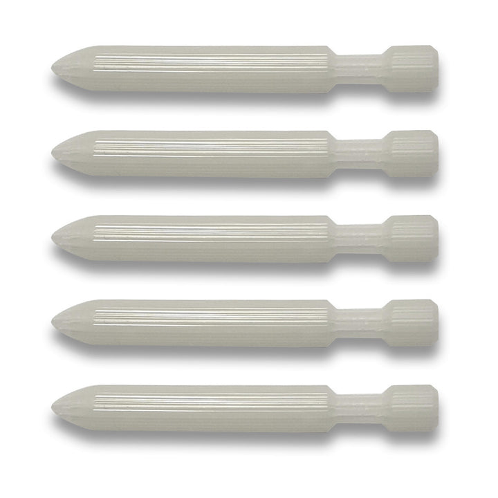 Mini MULTIMARKER Spitzen