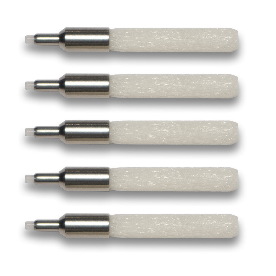 Mini MULTIMARKER Spitzen