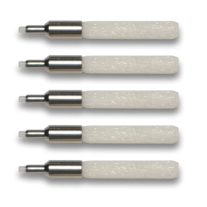 Mini MULTIMARKER Spitzen