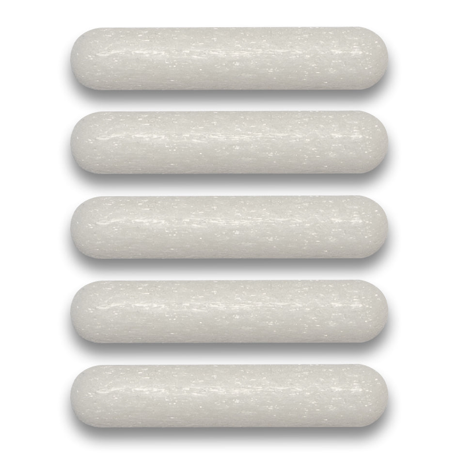 MULTIMARKER Spitzen