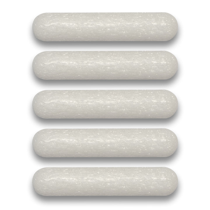 MULTIMARKER Spitzen