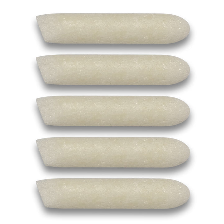 MULTIMARKER Spitzen