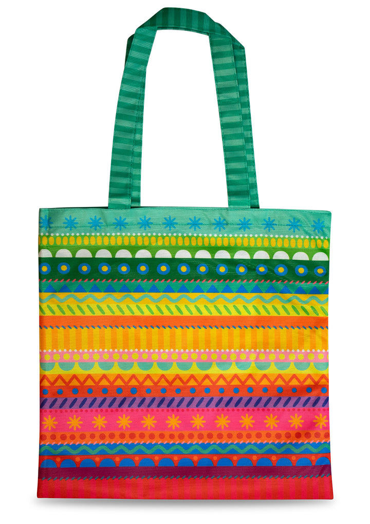 Stofftasche