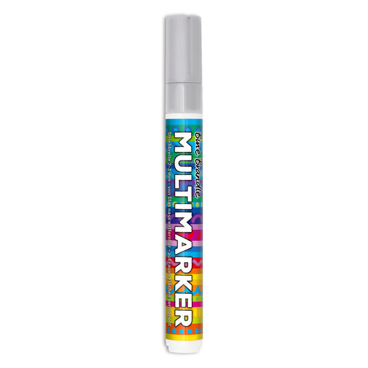 MULTIMARKER NEON Einzeln